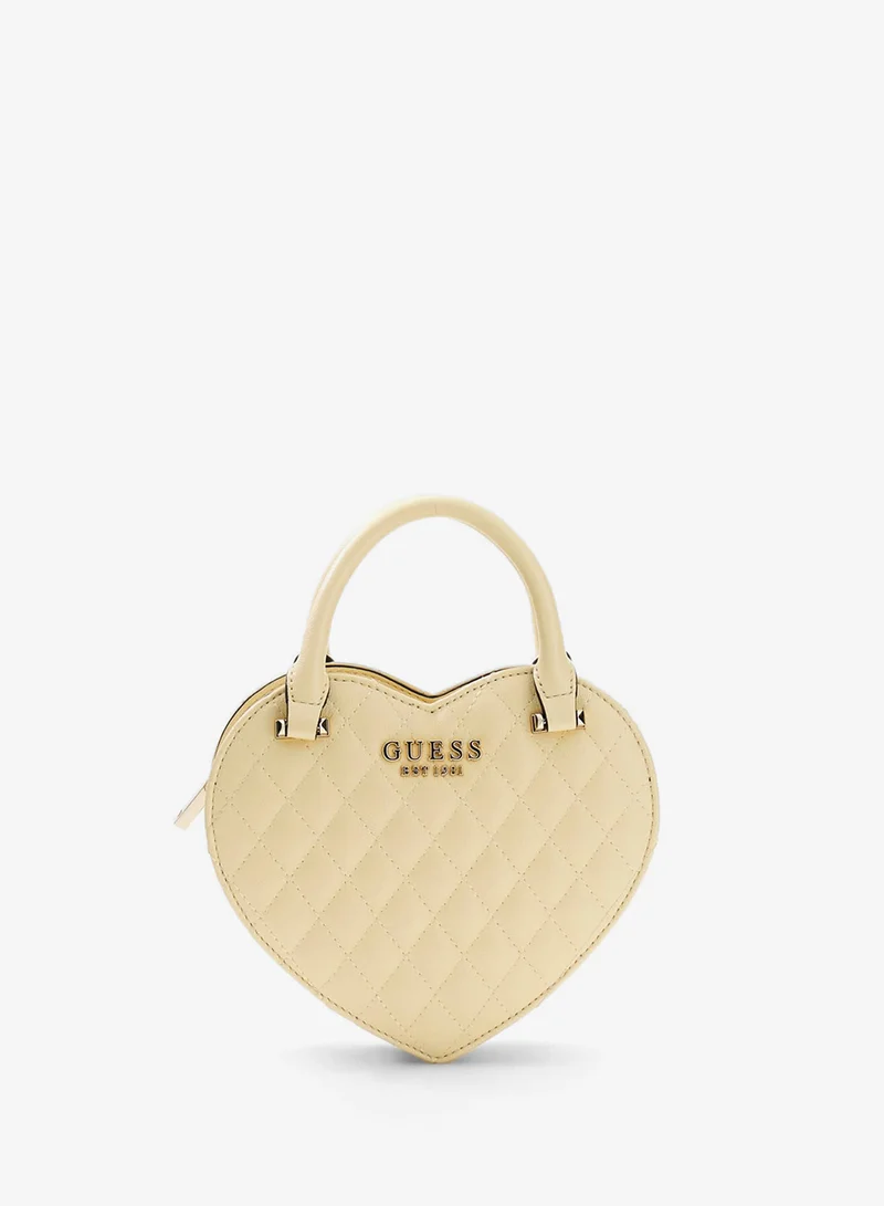 جس حقيبة كروس بودي أتبي الصغيرة